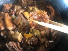 -回真楼(东门店)