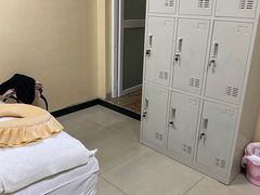 -传古推拿·古法按摩(义井路店)