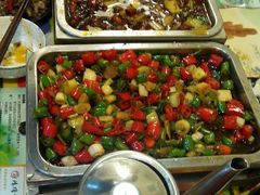 android_upload_pic-滋味烤鱼(祥和里店)