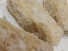 -吉莲利苑海鲜酒家(珠海拱北29年老字号店)