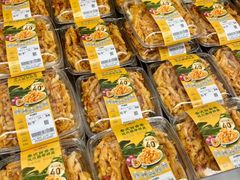 -山姆会员商店(上海浦东店)