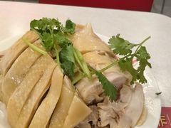 -振鼎鸡(福州路店)