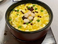 -寻魏·金陵十二菜(老门东店)