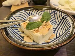 -鸟鹏烧鸟居酒屋(昌岗店)
