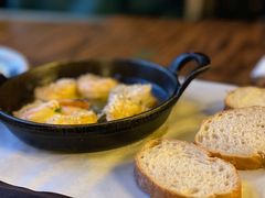 -SMOKI & CO(五大道店)