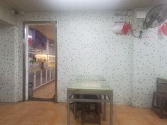 -兴华里茶记(禅城同济首店)