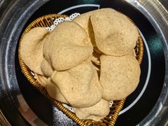 -胖子鱼·天水麻辣鱼火锅(秦州407店)