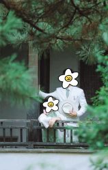 -苏州HX-合喜映画婚纱摄影
