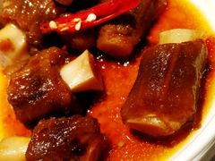 -赤坂亭M9和牛烧肉·日料398放题(万达店)