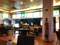 -厦门日月谷温泉渡假村