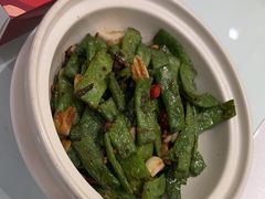 -谢先生酒店·椒宴集(沙湖店)