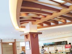 -皇城老妈·大连海鲜火锅(港湾店)