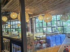 -老号尤兔头(幸福店)
