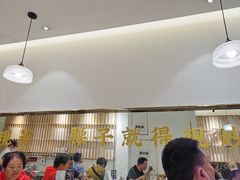 -李与白包子铺(桐梓林店)