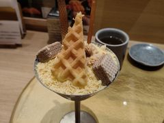 -鮨政·Omakase(港汇恒隆广场店)