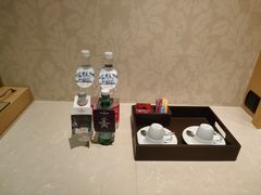 -武汉马哥孛罗酒店