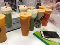 -TPLUS茶家(浦电路店)