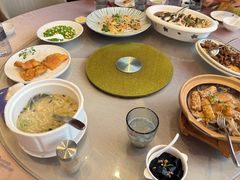 -顺味凤城·顺德菜专门店(九六广场店)