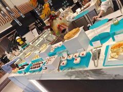 -广交会威斯汀酒店