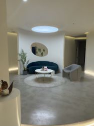 -VE专注问题肌·赛诺龙&科学美肤中心