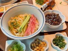 -北京老铺烤鸭(老城根店)