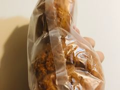 风味泡芙-爱达乐(锦兴店)