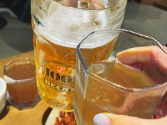 -向川南·水煮鱼·川菜(和平里店)