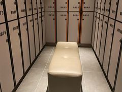 -东方威尼斯温泉酒店