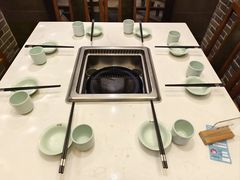 -野妹火锅(南园店)