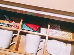 -上海中航虹桥机场泊悦酒店