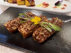 -茹·pure vegan(博华广场店)