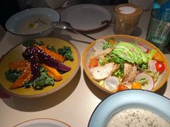 -阿妮叶李(光谷世界城店)