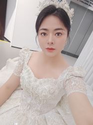 -爱城婚纱摄影·品质严选店