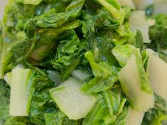 -潇湘·永州会馆(百子湾店)