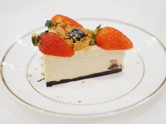 -PETIT PARIS 小巴黎(凯德1818店)