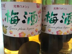 -酒井酱子·深夜食堂(东城汇店)