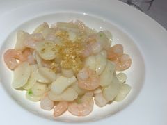 -大鸭梨烤鸭·北京菜(南小街/南苑店)