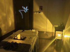 -宫七SPA·高端Massage(浦东大道店)