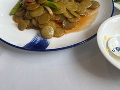 -同庆楼(大钟寺店)