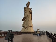 -银海大世界