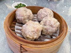 -骏丰酒楼(黄编店)