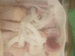 -原味四季椰子鸡(公明百佳华店)