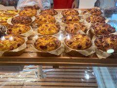 -味多美蛋糕(台湾街店)