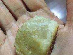 -宋记饼家(石门二路店)