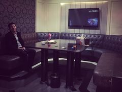 -牧歌KTV(广济南路店)