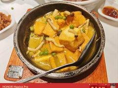 -潮粤香海鲜酒楼(沙湖店)