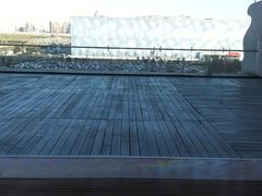 -北京盘古七星酒店