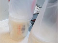 -永和大王(巨峰路店)