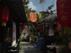 -五邑人家(江门店)