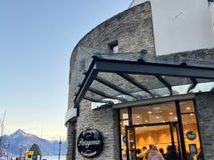 -Patagonia Chocolates(皇后镇店)